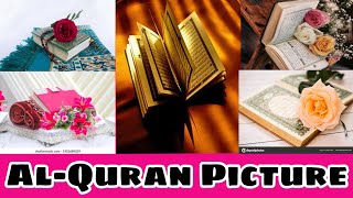 Al-Quran pictures💚💚