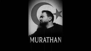 Sana artık acıyorum