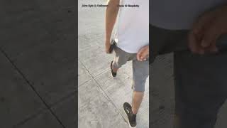 Celebrity MIL Performance Task Vlog #2 : John Kyle U. Cañonero Wealth