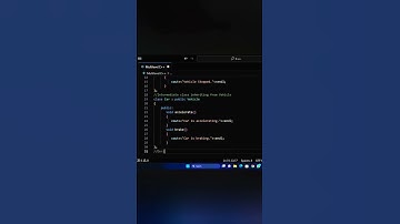 Multilevel Inheritance | Code Leos#shorts#coding#programming#cpp