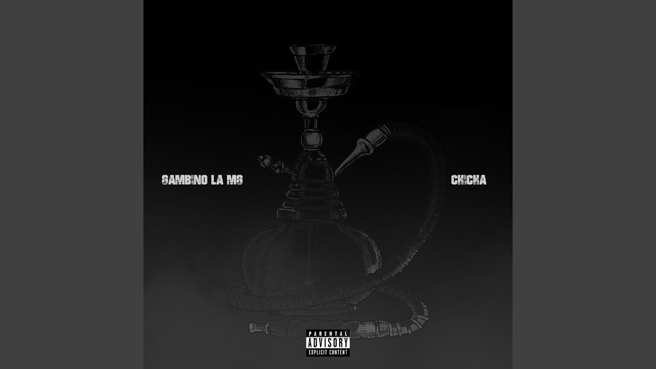 Watch Chicha on YouTube Watch Chicha on YouTube