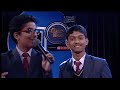 CMC Quiz Mania Season 3 Grand Finale