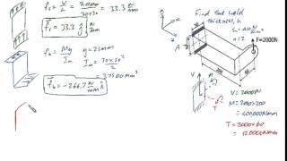 Weld Tutorial