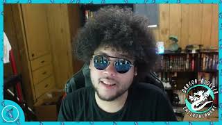 Showing VANLINKER Steampunk Sunglasses