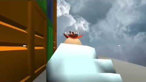 Shell Shockers Pistol Only Challenge Funny/Rage Moments