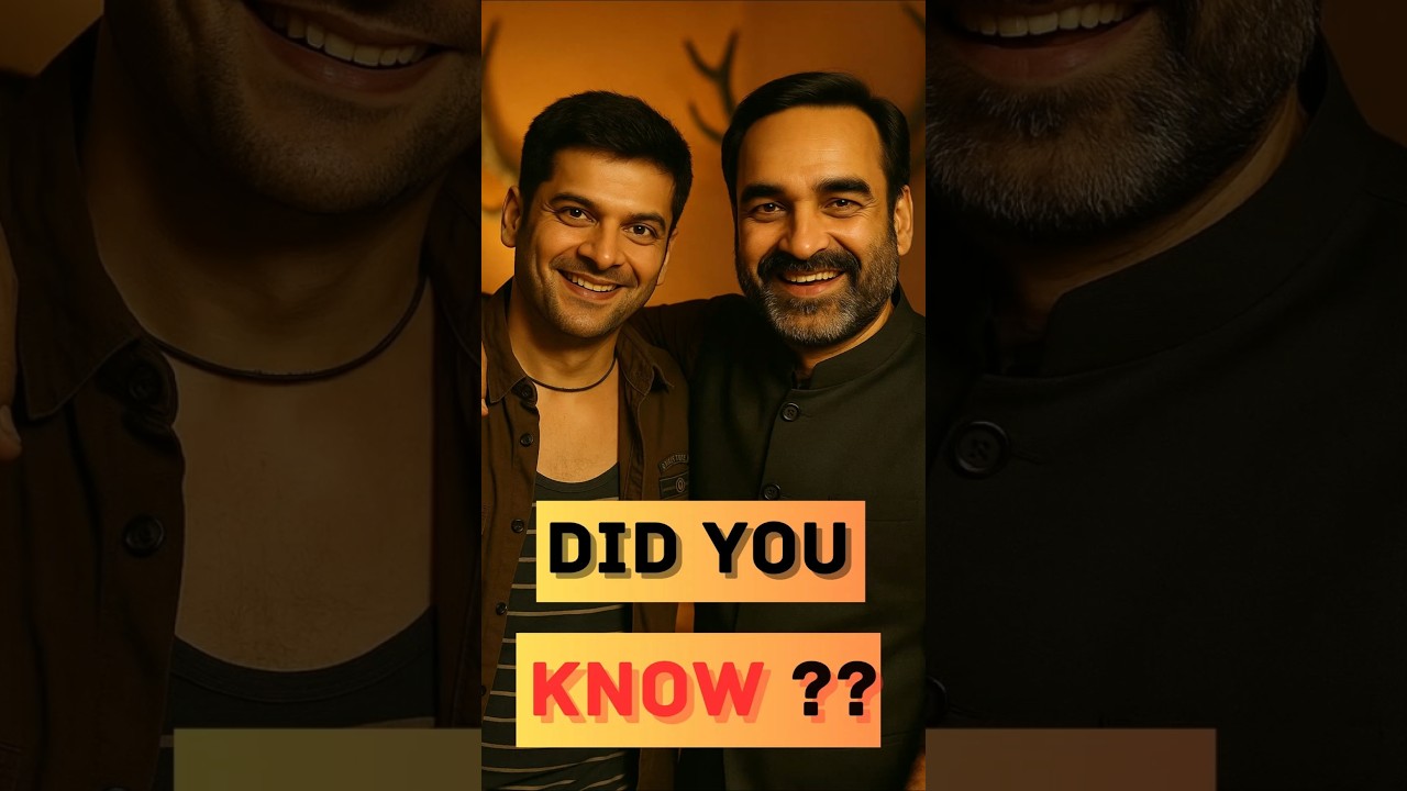 Did You Know MIRZAPUR KE..... 