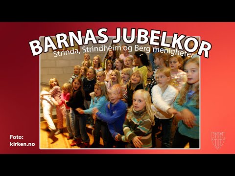 Video: Barnas Moro På En Voksenfest