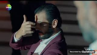 Çukur 25. Bölüm -  Oy Gelin Türküsü