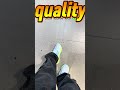 “Shoes vangiten… ippo malai dhaan en next target 🥾⛰️🔥”. NO ONE CAN STOP ME 😎
