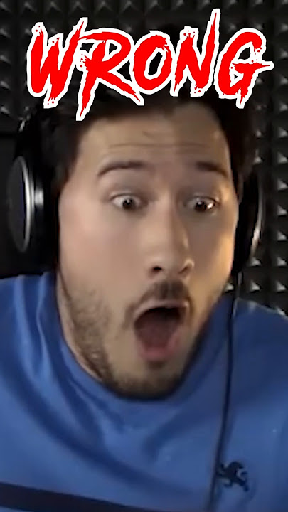 WAS THAT THE BITE OF '87 IN FNAF? #shorts