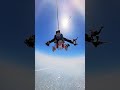 10,000ft Se Jump Real Sky AdventureExperience#skydiving#airplanejump#extremesports#travel
