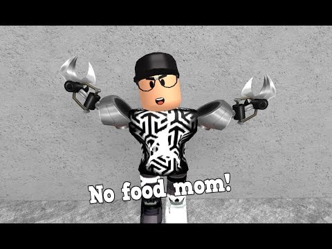 Roblox Murder Mystery X All Codes Youtube - roblox jaws 2015 codes youtube