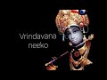 vrindavan neeko reloaded || madhavas rock band and emp creations