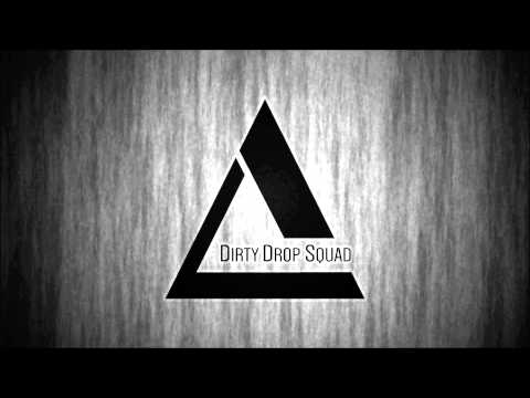 DJ Bam Bam & Hatiras - Thrill Her (Original Mix)
