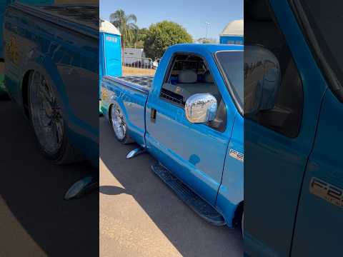 Projeto impressionante. Siga @dantas_94 #f250 #fordf250 #cars #caminhonete #deboxe#rebaixado#funk