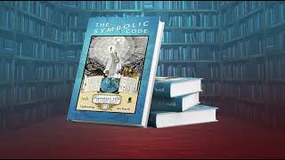 The Symbolic Code Volume 7 #1-6
