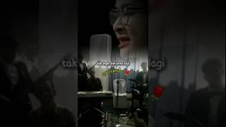 Dinding Pemisah musikhiburan musikvidio liriklagu beranda