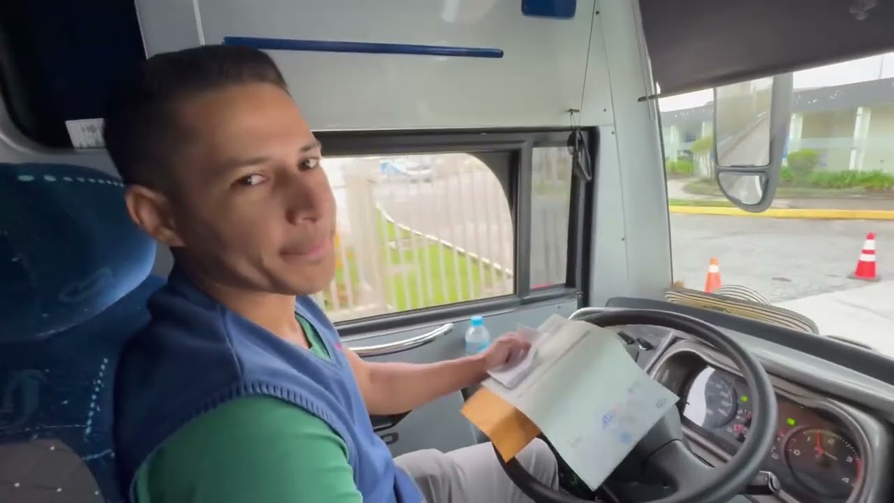 Lo Nuevo de Moncayo - Caluma - Y la media naranja