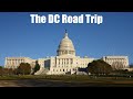 The DC Road Trip