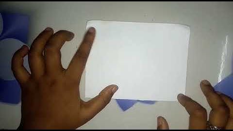 how to make perpendicular lines by paper folding activities for grade 5 /origami