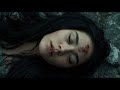 ПРЕМЬЕРА Орлинская Нити Мойры  Финал детективного триллера  Полная история