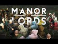 Toms mad dogs  manor lords