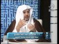 معنى قوله تعالى س يم اه م ف ي و ج وه ه م