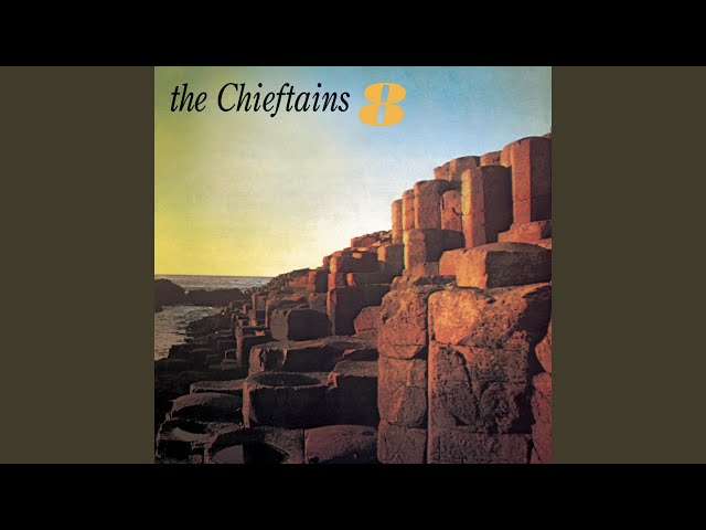 The Chieftains - Session