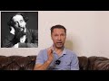 نبذة عن حياة عملاق الأدب الإنجليزي تشارلز ديكنز 