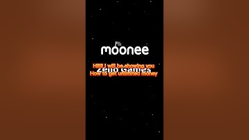 Idle streamer money glitch (%100) works