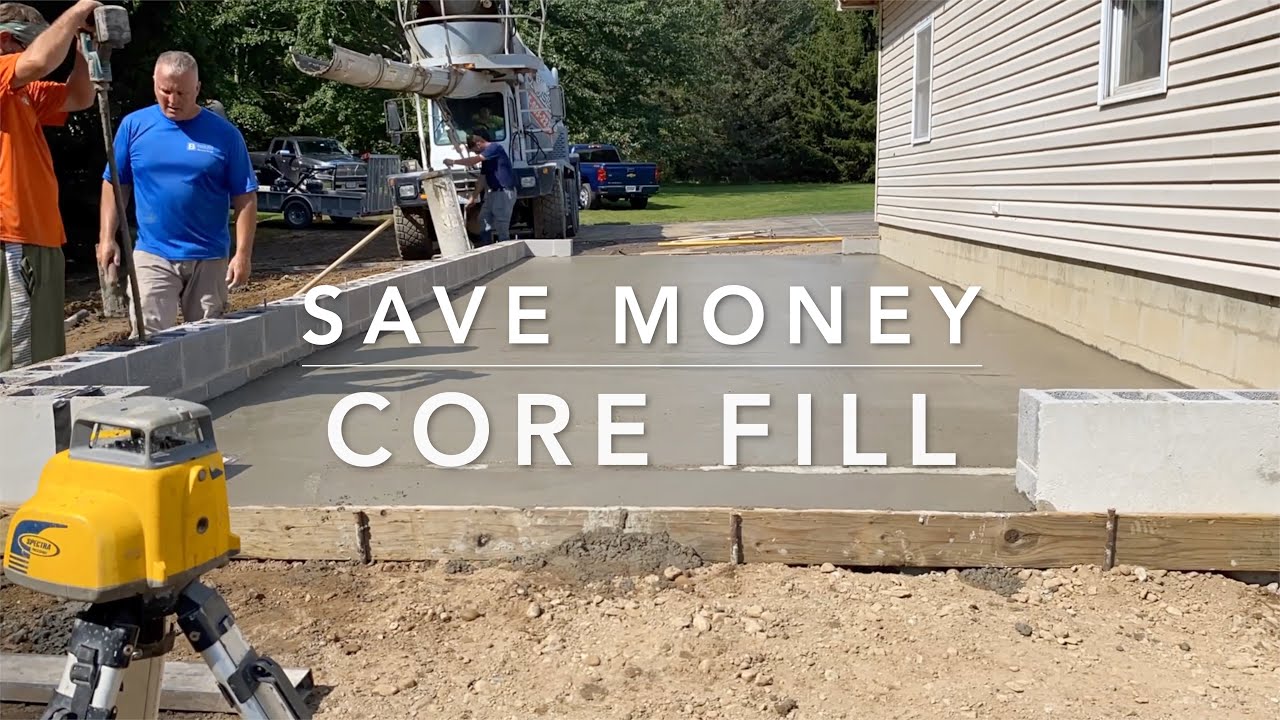 SAVE MONEY ON SHORT LOAD FEES!!!! - YouTube