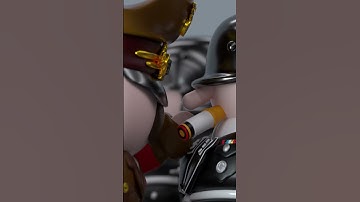 Less Evil Facts About Hitler Part III