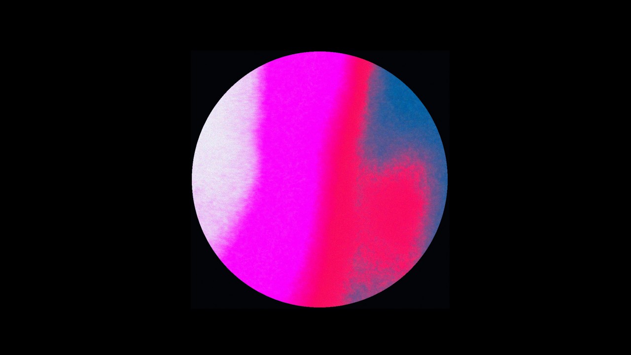 (free) experimental x synth pop type beat - “running away”