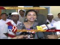 KTR bats for TESCO handlooms