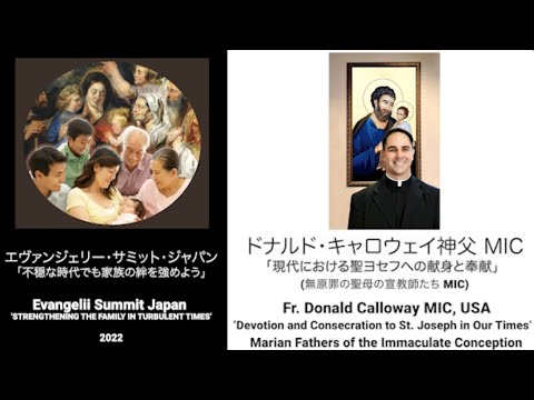 【中古】 キリスト教カウンセリングの方法と実際/日本ルーテル神学大学附属人間成長とカウン/ケネス・Ｊ．デール 中古】 キリスト教カウンセリングの方法と実際/日本ルーテル神学