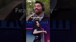 Video Fikri Yokkk シ Şfetbeniöneçıkar シ