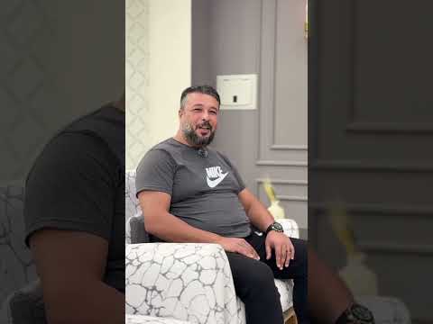 من بورسعيد لدمياط عميل اختار سهل علشان الجودة والضمان المضمون اختار اللي يسهل عليك حياتك