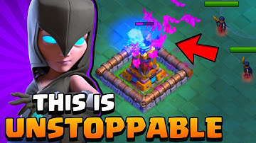 This Is How You SHOULD Use Night Witches