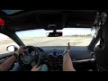 Buttonwillow with aj