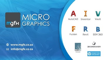 iLogic and multi parameters