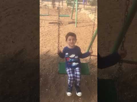 يلا نلعب سوا