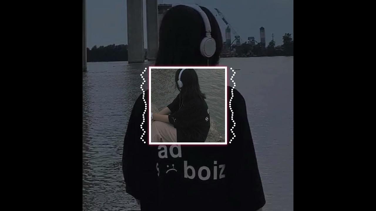 отпускаю папин олимпос. папин олимпос лого. папин олимпос петрозаводск 2023. папин олимпос альбомы. папин олимпос официантка клип.