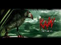 KAW Full Movie | Sean Patrick Flanery | Halloween Movies | Horror Movie | The Midnight Screening