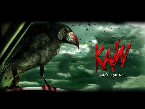 Video: Kwa nini amityville horror imekadiriwa kuwa r?