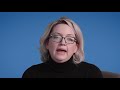 Inova Schar Cancer Institue: CT Simulation and Planning