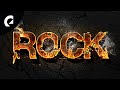 Royalty free rock music  best instrumental rock songs for youtubers 1 hour royalty free music