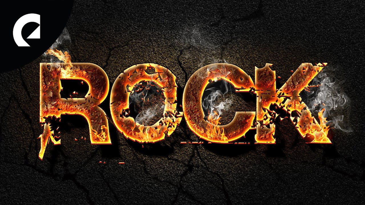 Royalty Free Rock Music Best Instrumental Rock Songs For YouTubers 1 royalty-free-rock-music-best-instrumental-rock-songs-for-youtubers-1