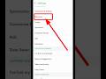 [FIX] Snapchat Not Saving Snaps To Memories | Only Camera Roll |#snepchat #shorts #short😍