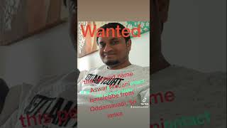 oddamavadi pervert Quran teacher