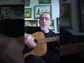 Wagon Wheel #folkmusic #bluegrass